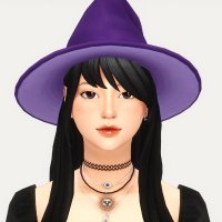 Celeste๐ฏ (@simsofceleste) 's Twitter Profile Photo Celeste๐ฏ (@simsofceleste) 's Twitter Profile Photo