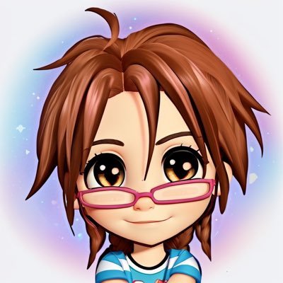 Aikoさんのプロフィール画像