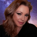 Ory Marquez (@marory972) Twitter profile photo Ory Marquez (@marory972) Twitter profile photo