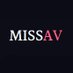 MISSAV【サブ8】 (@bOo2lGPwvr2UkTz) Twitter profile photo