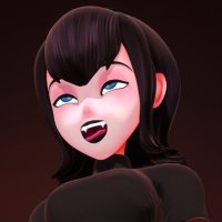 FM84 (@franticm3d) 's Twitter Profile