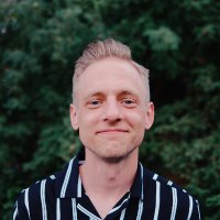 Joseph (he/him) (@jfsephp) 's Twitter Profile