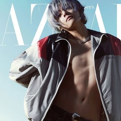 AnAccountIGuess⁷ ON HIATUSさんのプロフィール画像