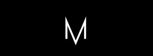 The official Twitter for the Marquee club in whetstone ! Rated best new club 2012 ! BB:29AD5A88 / 02084456838