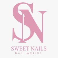 Sweetnails593(@sweetnails593) 's Twitter Profile Photo