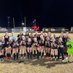 Cypress Creek High School Girls Soccer (@cchssoccergirl) Twitter profile photo Cypress Creek High School Girls Soccer (@cchssoccergirl) Twitter profile photo