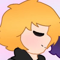 FramandoOr 凤凰 (@framandoor) 's Twitter Profile