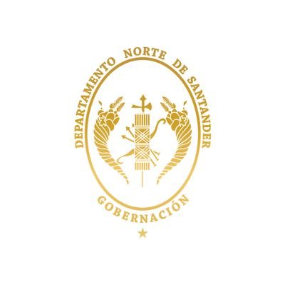 Gobernación de Norte de Santander