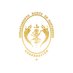Gobernación de Norte de Santander (@gobernorte) Twitter profile photo Gobernación de Norte de Santander (@gobernorte) Twitter profile photo