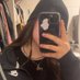 Aleyna (@qt_nena) Twitter profile photo Aleyna (@qt_nena) Twitter profile photo