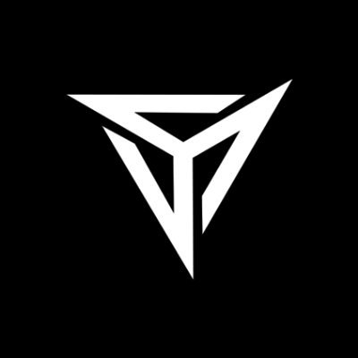 Official account of ❤ Sinister Esports 🖤 Est. 2022