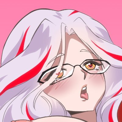 When one is born with a body like mine, a little lust is expected!
{MVRP | OC | 18+ Content | No Minors | Art Sources when Possible | FC down below!}