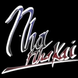 Nholnhakaiさんのプロフィール画像