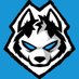 Husky 🐺 (@husky) Twitter profile photo Husky 🐺 (@husky) Twitter profile photo