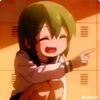 Noda Yojiro (@jiy1566100) 's Twitter Profile