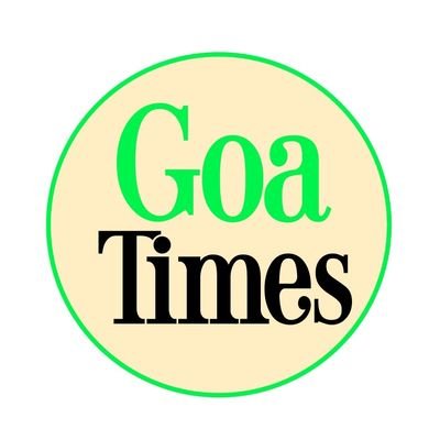 The official account of Goa Times, supplement of @timesofindia, Goa. 🗞️
Your daily dose of entertainment, Bollywood and Goa news🏖️
IG and FB: @GoaTimesTOI