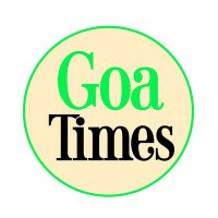 Goa Times(@GoaTimesTOI) 's Twitter Profileg