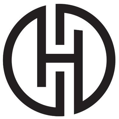 HardyMediaX's profile picture. Film Production