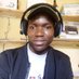 NDUWAYO Israel (@nduwayoisr71950) Twitter profile photo NDUWAYO Israel (@nduwayoisr71950) Twitter profile photo
