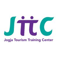 Jogja Tourism Training Center(@jttcjogja) 's Twitter Profile Photo
