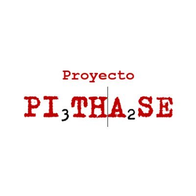 #Assembly #Picante
Creando código ofensivo en ensamblador para Red Team
𝗘𝗹 𝗰𝗼𝗻𝗼𝗰𝗶𝗺𝗶𝗲𝗻𝘁𝗼 𝗰𝗿𝗲𝗰𝗲 𝗰𝘂𝗮𝗻𝗱𝗼 𝘀𝗲 𝗰𝗼𝗺𝗽𝗮𝗿𝘁𝗲
⠀