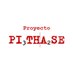 Pithase (@pithase) Twitter profile photo Pithase (@pithase) Twitter profile photo