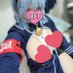 ま緒🔞 (@okorara87) Twitter profile photo ま緒🔞 (@okorara87) Twitter profile photo