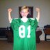 Josiah Loftis (@josiah_l14) Twitter profile photo Josiah Loftis (@josiah_l14) Twitter profile photo
