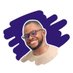 Ayomide Joseph ⚡⚡ (@mide_writes) Twitter profile photo Ayomide Joseph ⚡⚡ (@mide_writes) Twitter profile photo