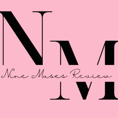 NineMusesReview Profile Picture