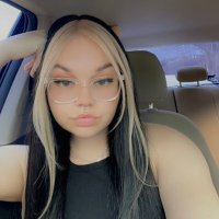 bri 🐶⛓ (@briannaaa_gee) 's Twitter Profile