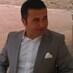 Öner Akyürek (@AkyrekOner) Twitter profile photo