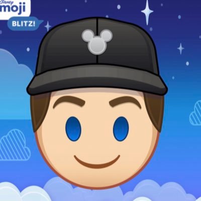 RobertLundy1's profile picture. 