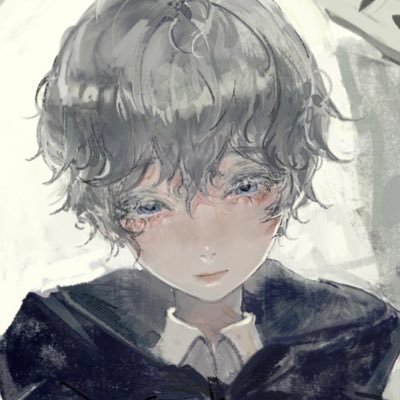 mei1lu's profile picture. 🥂 https://t.co/CsaYFYwhzF