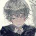 目録 (@mei1lu) Twitter profile photo 目録 (@mei1lu) Twitter profile photo