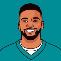 Dolphins Muse(@Dolphins_Muse) 's Twitter Profile Photo