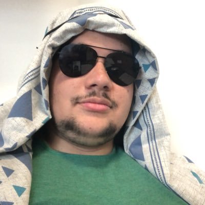 ErickEstrella42 Profile Picture