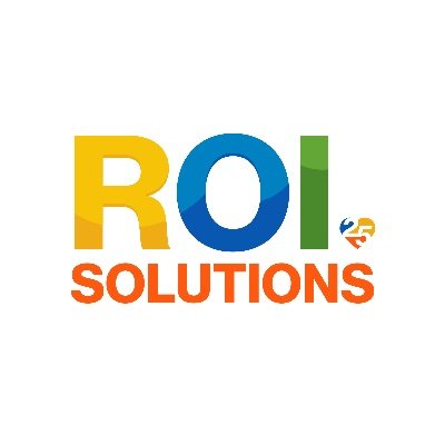 ROI Solutions