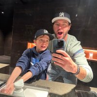 P-A Parenteau (@paparenteau) 's Twitter Profile