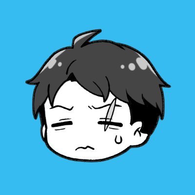 かんの🔞次7/20なぐらさ⚪︎ぽさんのプロフィール画像