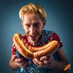 John Baumchen (@baumchen_j7338) Twitter profile photo John Baumchen (@baumchen_j7338) Twitter profile photo