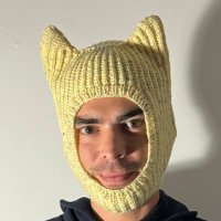 Gambi.sol (@gambero_sol) 's Twitter Profile