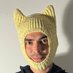 Gambi.sol (@gambero_sol) Twitter profile photo Gambi.sol (@gambero_sol) Twitter profile photo