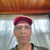 Dorothea Hills (@dorothea35828) Twitter profile photo Dorothea Hills (@dorothea35828) Twitter profile photo
