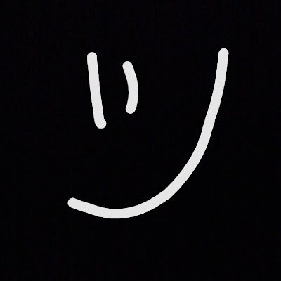 T_Perez_10's profile picture. 