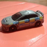 Darrel Runte (@drunte58817) 's Twitter Profile