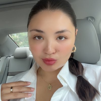 stfuyaya_'s profile picture. 