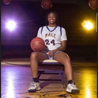 MaKiya (@makiyahumphrey) 's Twitter Profile