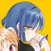 idrk (@idontreallyknwo) Twitter profile photo idrk (@idontreallyknwo) Twitter profile photo