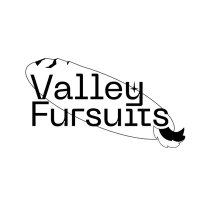 Valley Fursuits (@chainasilverfox) 's Twitter Profile